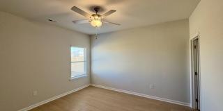 149 Havner Drive Gallery 16