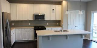 13069 Raritan Drive Gallery 5