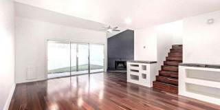 1530 S River Drive Gallery 1