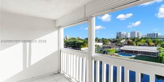 455 Paradise Isle Blvd Gallery 18