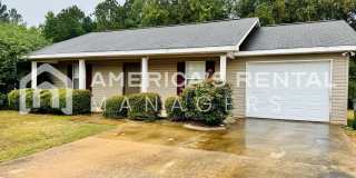 Tuscaloosa, AL Home For Rent. COMING SOON!!! Gallery 1