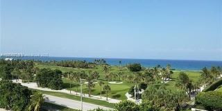 2505 S Ocean Blvd Gallery 25