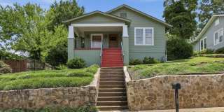 1105 Westwood Avenue Gallery 2