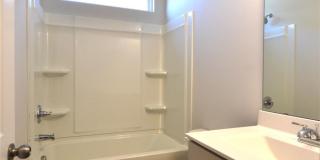 13014 Aberdeen Park Drive Gallery 33