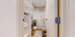 1318 Manhattan Avenue Gallery 13