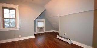 3714 Walnut St - 3 Gallery 4