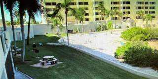 6035 SEA RANCH DRIVE Gallery 25
