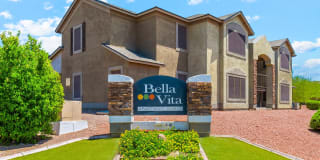 Bella Vita Gallery 17