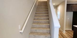 Must See Townhome Located in Ponderosa Ridge Gallery 13
