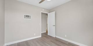 Tamarack Sands Apartment Homes Tamarack Sands Apartment Homes Gallery 27