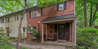 8532 GEREN Road Gallery 1