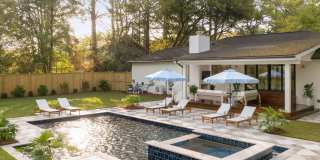 690 Pelzer Drive Gallery 5