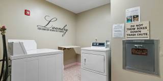 Cedarwood West Apartments Gallery 34