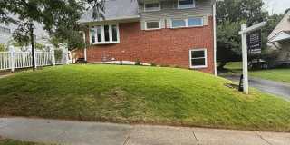 816 CROTHERS LN 816 CROTHERS LN Gallery 1