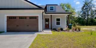 11 Towles Road Gallery 2