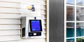 Halstead Fair Oaks Gallery 19