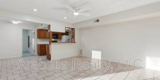 8607 Norwich Drive Gallery 7