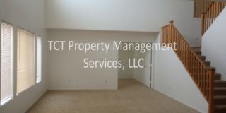 2602 South 112th Drive Gallery 5