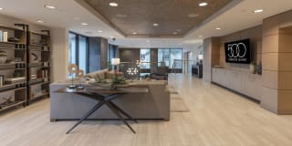 500 Harbour Island Gallery 71