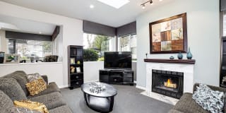 Meridian Garden Gallery 11