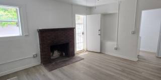 110 Mesa Street SE Gallery 3