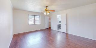 Beautiful Home Coming Soon in the Heart of Broken Arrow! Gallery 14