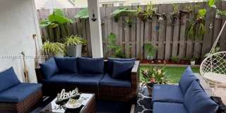 9829 SW 221st Street 1, Cutler Bay, FL 33190 Gallery 13