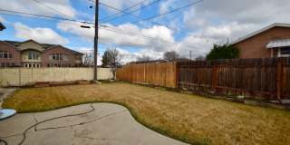 7211 Ramanee Drive Gallery 15