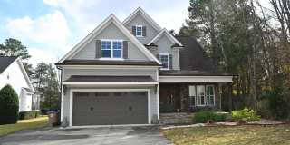 5604 Clearsprings Drive Gallery 1