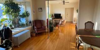 1644 West Summerdale Ave. 1644 West Summerdale Ave. Gallery 2