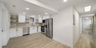 1137 N Francisco Avenue Gallery 3