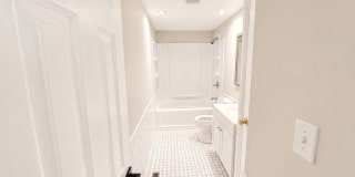 Newly Renovated 4BR Home on Spacious Corner Lot with 2-Car Garage Gallery 7