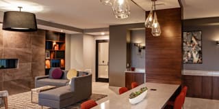 Avalon Boonton Gallery 16