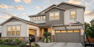 Stunning 6BR House in Erie Gallery 1