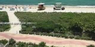 6969 Collins Ave Gallery 14