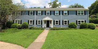 2509 Miller Park Circle Gallery 1