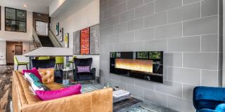 The Villas at Beardslee Gallery 6