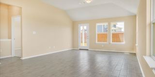 100 Four Star Dr, Elgin, TX 78621 Gallery 12
