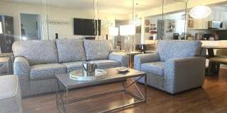 4502 Martinique Way Gallery 2
