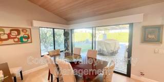 48550 Valley View Dr Gallery 14