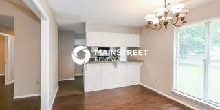 4238 Highgate Drive Gallery 7