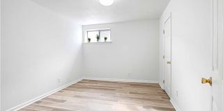 4300 Roswell Road NE unit: 34 Gallery 5