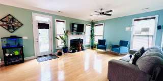 1073 Gold Rock Lane Gallery 6