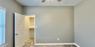 3 Bedroom 2.5 Bathroom Townhomes at Villa Rosa! Gallery 14