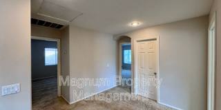 30906 Crystalaire Dr Gallery 25