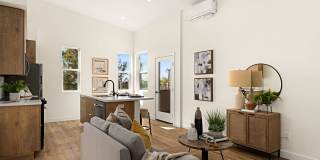 6285-87 Lorca Drive Gallery 38