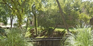 Woodchase Apartments Gallery 21