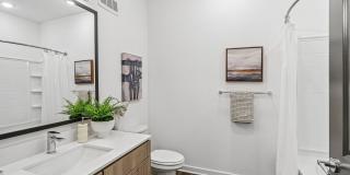 Velara Luxury Apartments Velara Luxury Apartments Gallery 51