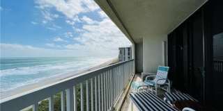 10600 S Ocean Drive Gallery 42