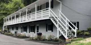 1414 Old Lystra Road unit: 3 Gallery 1